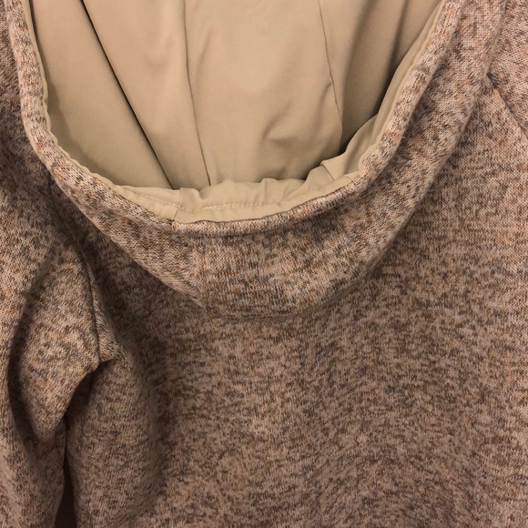 Pullover - Picture 3 of 3